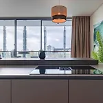 Prata River Xviii By Innkeeper Apartmán *