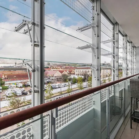 Prata River Xviii By Innkeeper Daire