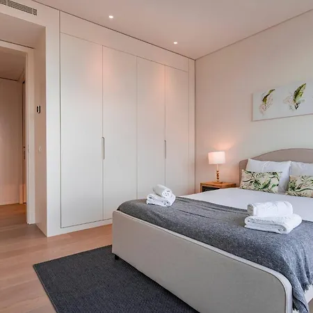 Prata River Xviii By Innkeeper Daire *