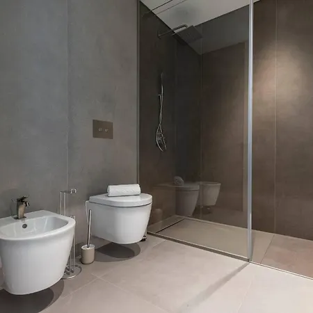 Prata River Xviii By Innkeeper Lisboa