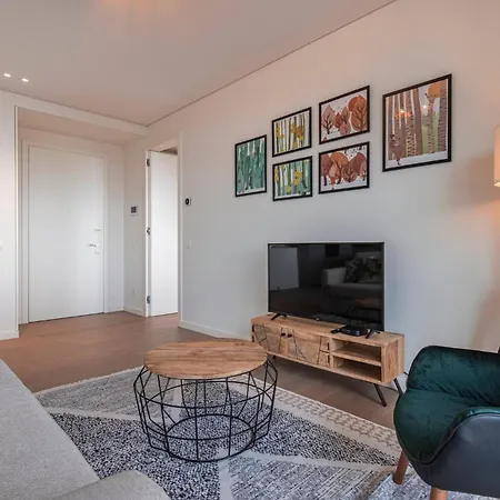 Prata River Xviii By Innkeeper *