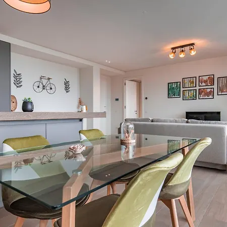 Prata River Xviii By Innkeeper