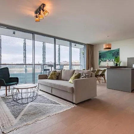 Prata River Xviii By Innkeeper *