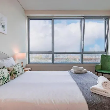 Prata River Xviii By Innkeeper