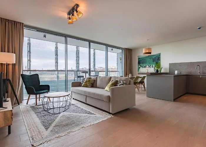 Prata River Xviii By Innkeeper *