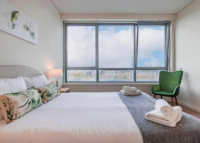 Prata River Xviii By Innkeeper