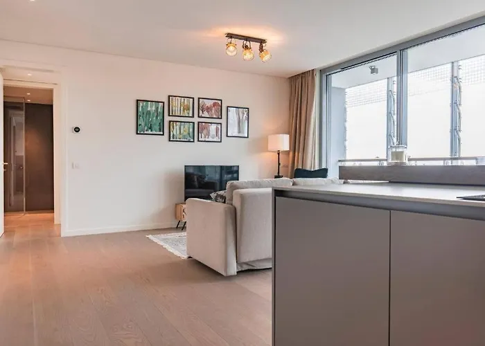 Prata River Xviii By Innkeeper *