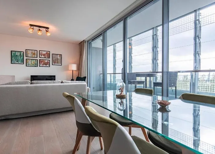 Prata River Xviii By Innkeeper *