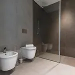 Apartment Prata River Xviii By Innkeeper *