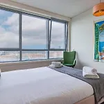 Prata River Xviii By Innkeeper Apartment *
